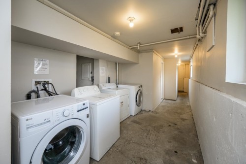 1200-1208 Cuddie Crescent N, Prince George, BC 