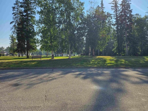 315-2055 Ingledew Street, Prince George, BC 