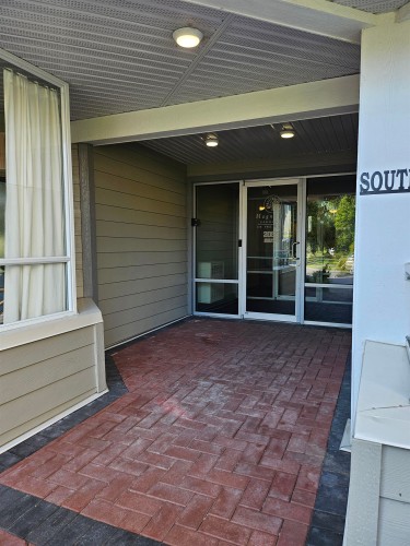 315-2055 Ingledew Street, Prince George, BC 