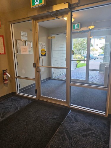 315-2055 Ingledew Street, Prince George, BC 