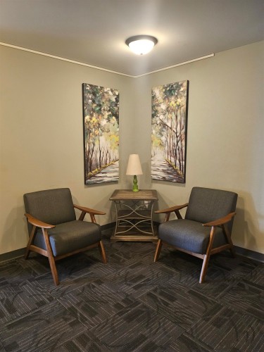 315-2055 Ingledew Street, Prince George, BC 