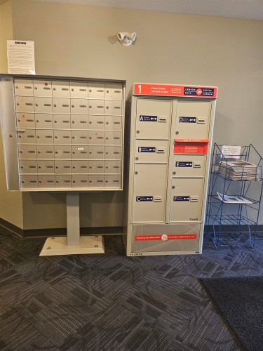 315-2055 Ingledew Street, Prince George, BC 