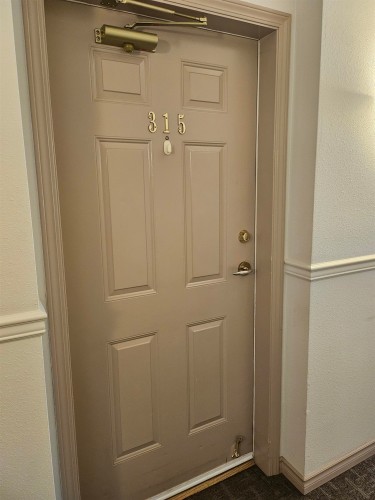 315-2055 Ingledew Street, Prince George, BC 