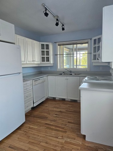 315-2055 Ingledew Street, Prince George, BC 