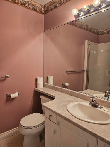 315-2055 Ingledew Street, Prince George, BC 