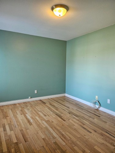 315-2055 Ingledew Street, Prince George, BC 