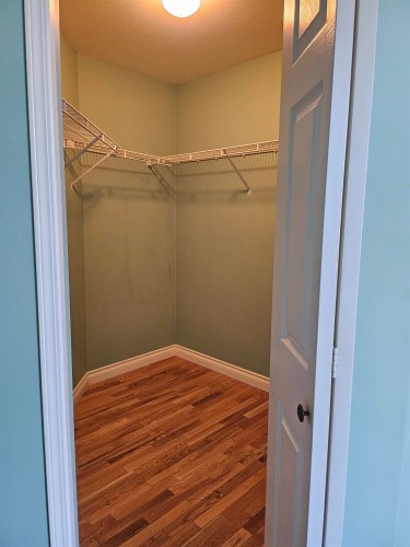 315-2055 Ingledew Street, Prince George, BC 