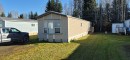 10-8622 Hart Highway, Prince George, BC 