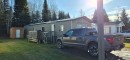 10-8622 Hart Highway, Prince George, BC 