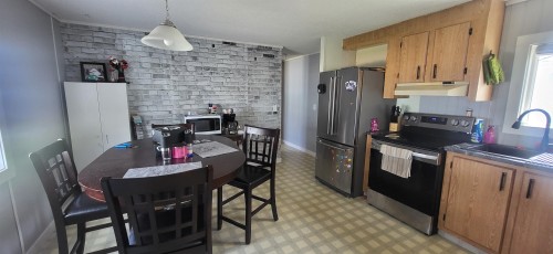 10-8622 Hart Highway, Prince George, BC 