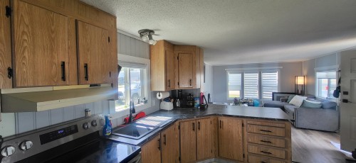 10-8622 Hart Highway, Prince George, BC 