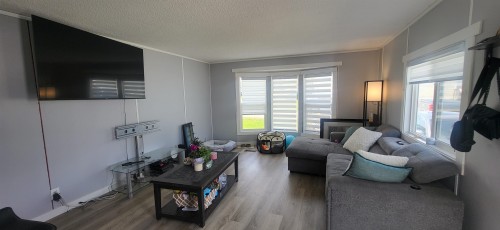 10-8622 Hart Highway, Prince George, BC 