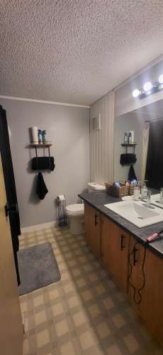 10-8622 Hart Highway, Prince George, BC 