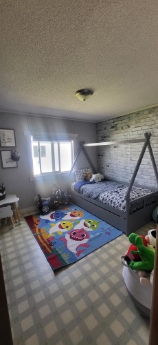 10-8622 Hart Highway, Prince George, BC 