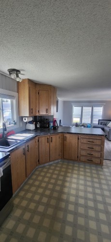 10-8622 Hart Highway, Prince George, BC 