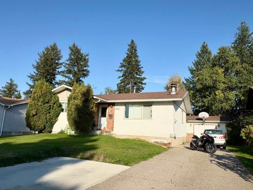 7650 Loyola Drive  Prince George, BC V2N 2X1