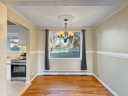 2365 Laurier Crescent, Prince George, BC 