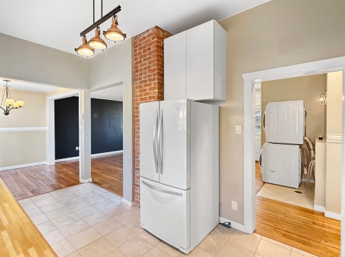 2365 Laurier Crescent, Prince George, BC 