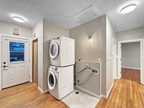 2365 Laurier Crescent, Prince George, BC 