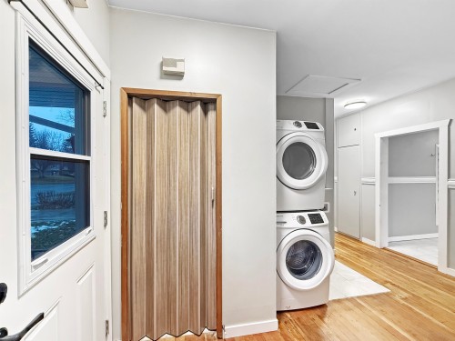 2365 Laurier Crescent, Prince George, BC 