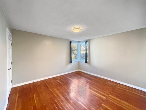 2365 Laurier Crescent, Prince George, BC 