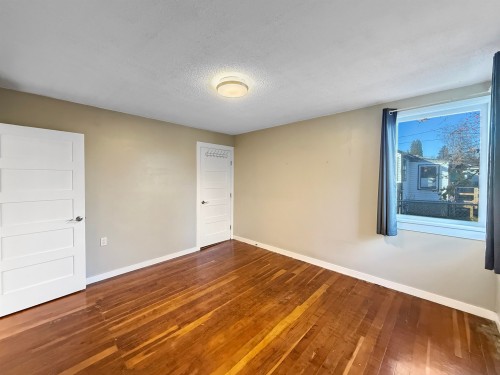 2365 Laurier Crescent, Prince George, BC 