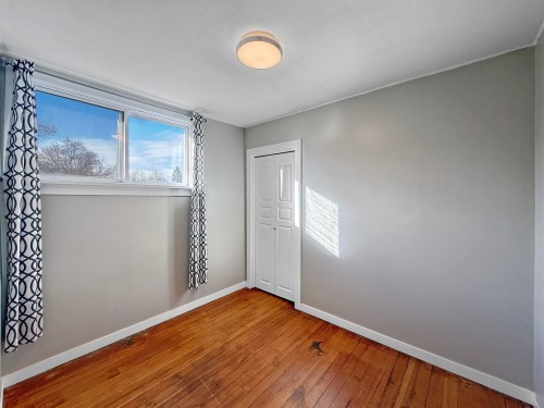 2365 Laurier Crescent, Prince George, BC 