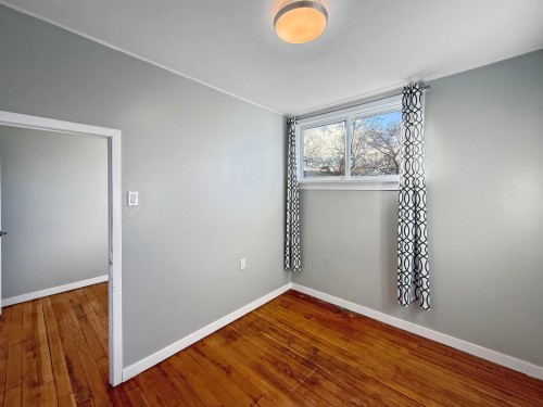 2365 Laurier Crescent, Prince George, BC 