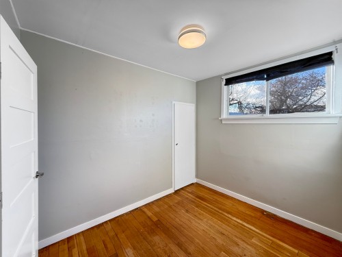 2365 Laurier Crescent, Prince George, BC 