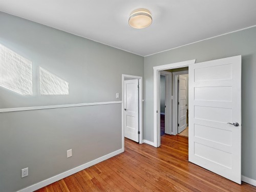 2365 Laurier Crescent, Prince George, BC 