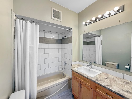 2365 Laurier Crescent, Prince George, BC 