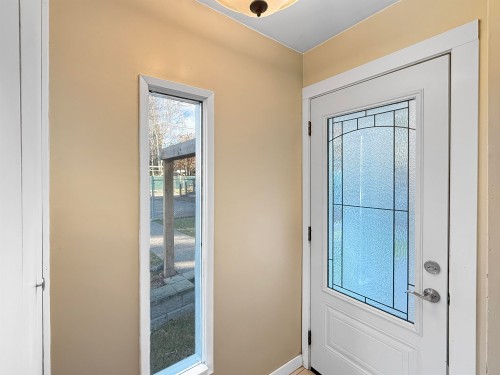 2365 Laurier Crescent, Prince George, BC 