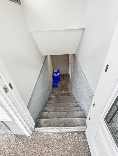 2365 Laurier Crescent, Prince George, BC 