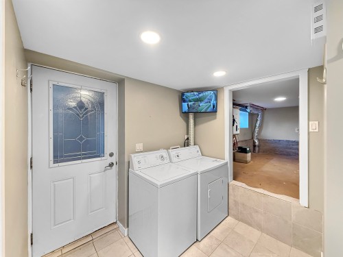 2365 Laurier Crescent, Prince George, BC 