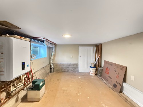 2365 Laurier Crescent, Prince George, BC 