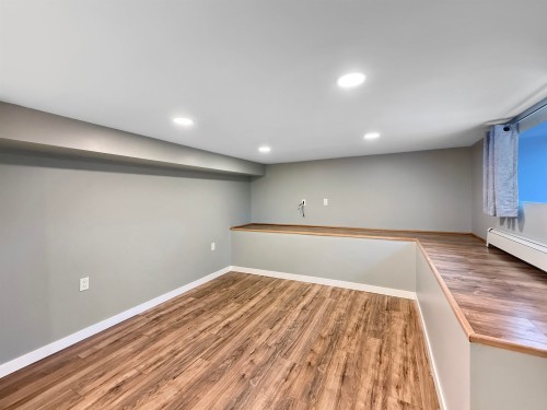 2365 Laurier Crescent, Prince George, BC 