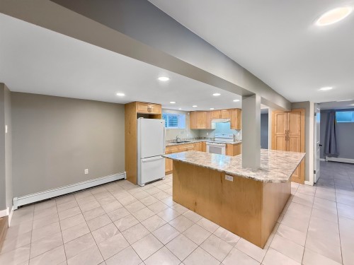 2365 Laurier Crescent, Prince George, BC 