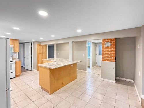 2365 Laurier Crescent, Prince George, BC 