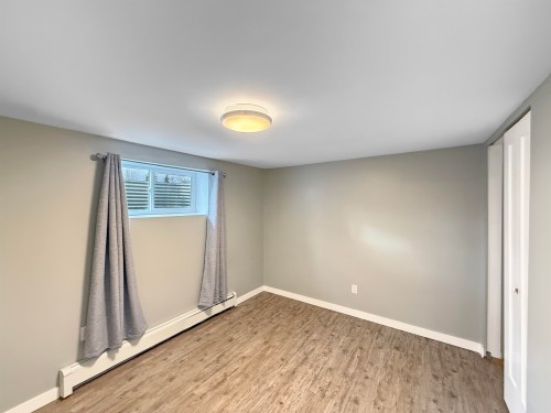 2365 Laurier Crescent, Prince George, BC 