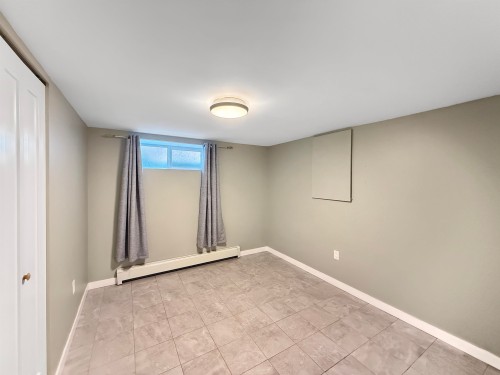 2365 Laurier Crescent, Prince George, BC 