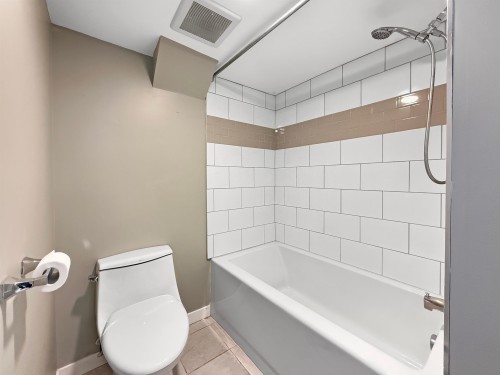 2365 Laurier Crescent, Prince George, BC 