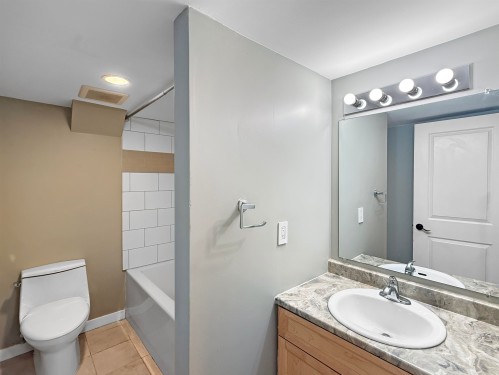 2365 Laurier Crescent, Prince George, BC 