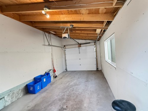 2365 Laurier Crescent, Prince George, BC 