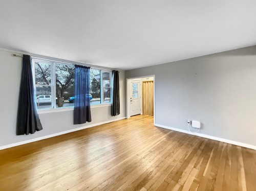 2365 Laurier Crescent, Prince George, BC 