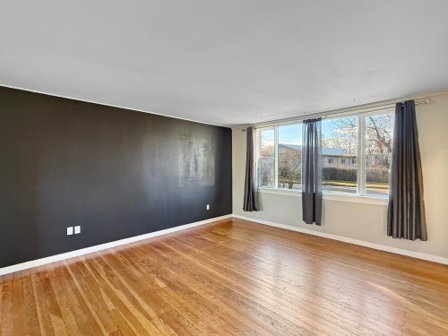 2365 Laurier Crescent, Prince George, BC 