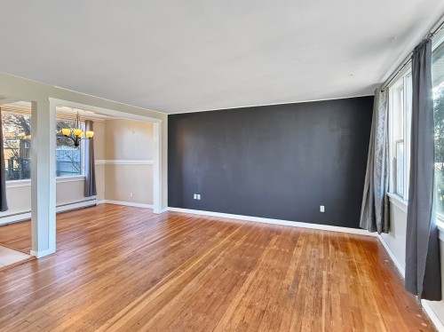 2365 Laurier Crescent, Prince George, BC 