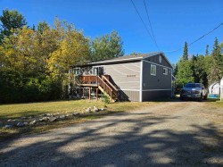 9580 Six Mile Lake Road  Prince George, BC V2N 6V3