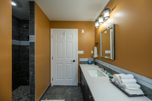 4438 Hanet Road, Prince George, BC 