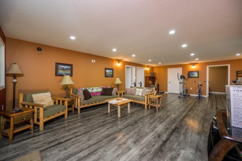 4438 Hanet Road, Prince George, BC 