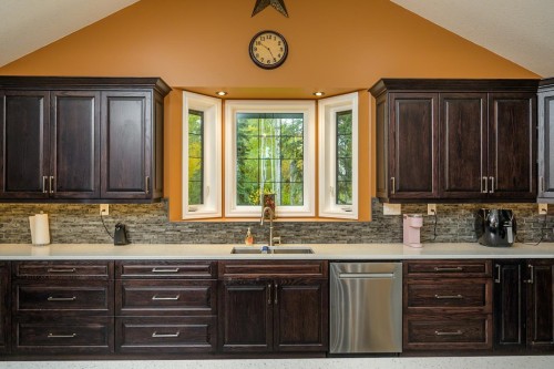 4438 Hanet Road, Prince George, BC 